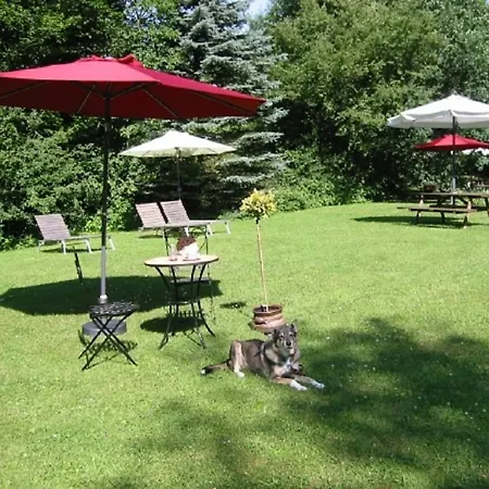 Haus 2 - Typ C Schönecken