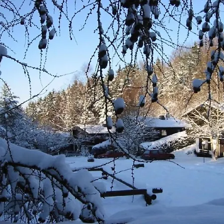 Haus 2 - Typ C Resort